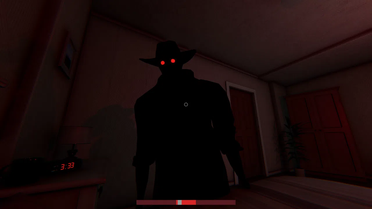 The Hat Man Screenshot 10