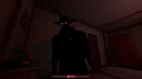 The Hat Man Screenshot 10