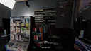 The Hat Man Screenshot 8