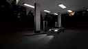 The Hat Man Screenshot 7