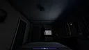 The Hat Man Screenshot 2