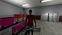 The Hat Man Screenshot 18