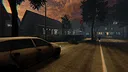 The Hat Man Screenshot 9