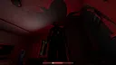The Hat Man Screenshot 17