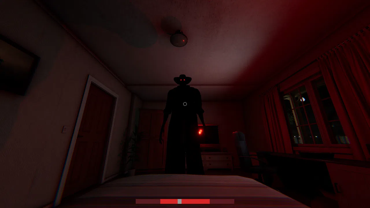 The Hat Man Screenshot 4