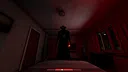 The Hat Man Screenshot 4