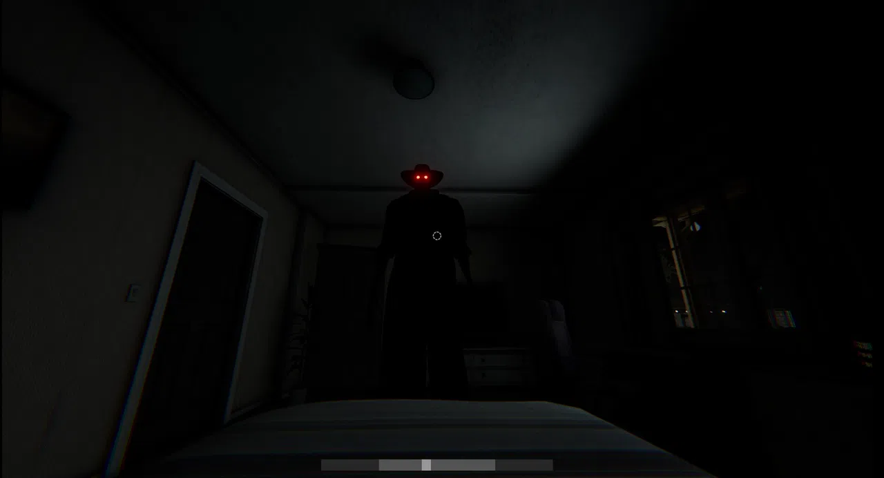 The Hat Man Screenshot 11