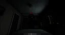 The Hat Man Screenshot 11