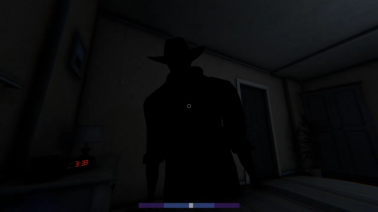 The Hat Man Screenshot 6