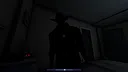 The Hat Man Screenshot 6