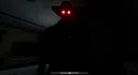 The Hat Man Screenshot 5