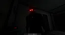The Hat Man Screenshot 0