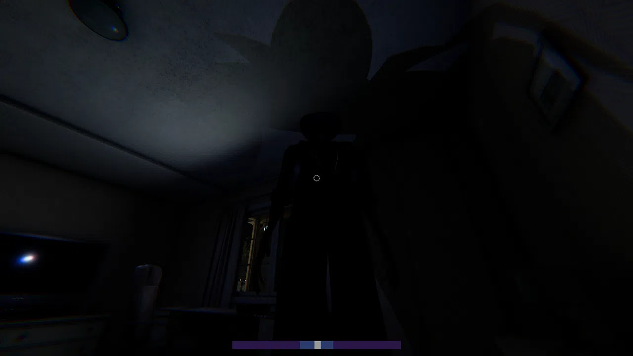 The Hat Man Screenshot 12