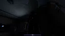 The Hat Man Screenshot 12