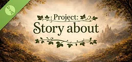 Project: Story about Demo