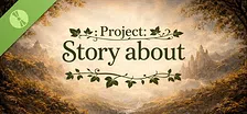 Project: Story about Demo