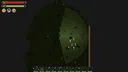 Project: Story about Demo Screenshot 1