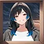 Girl 20 icon