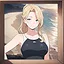 Girl 18 icon