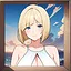 Girl 28 icon
