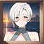 Girl 22 icon