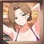Girl 17 icon