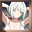 Girl 16 icon