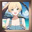Girl 6 icon