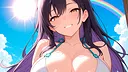 Hot Vacation Screenshot 3