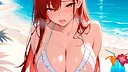 Hot Vacation Screenshot 4