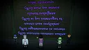 Husk of Axiom Screenshot 5