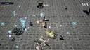 Ashen Knight Screenshot 0