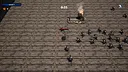 Ashen Knight Screenshot 3