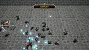 Ashen Knight Screenshot 2