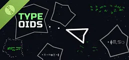 Typeoids Demo