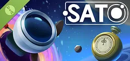 Sato Demo