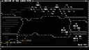 TAE RPG Screenshot 3