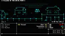 TAE RPG Screenshot 2