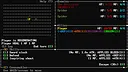 TAE RPG Screenshot 1