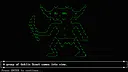 TAE RPG Screenshot 0