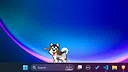 Pixel Pal: Desktop Pet Screenshot 6