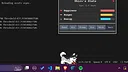 Pixel Pal: Desktop Pet Screenshot 4