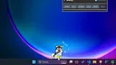 Pixel Pal: Desktop Pet Screenshot 5