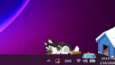 Pixel Pal: Desktop Pet Screenshot 8