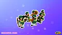 Color-A-Cube - Carnaval Pack Screenshot 9