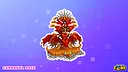 Color-A-Cube - Carnaval Pack Screenshot 2
