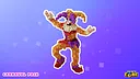 Color-A-Cube - Carnaval Pack Screenshot 8