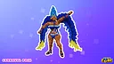 Color-A-Cube - Carnaval Pack Screenshot 3