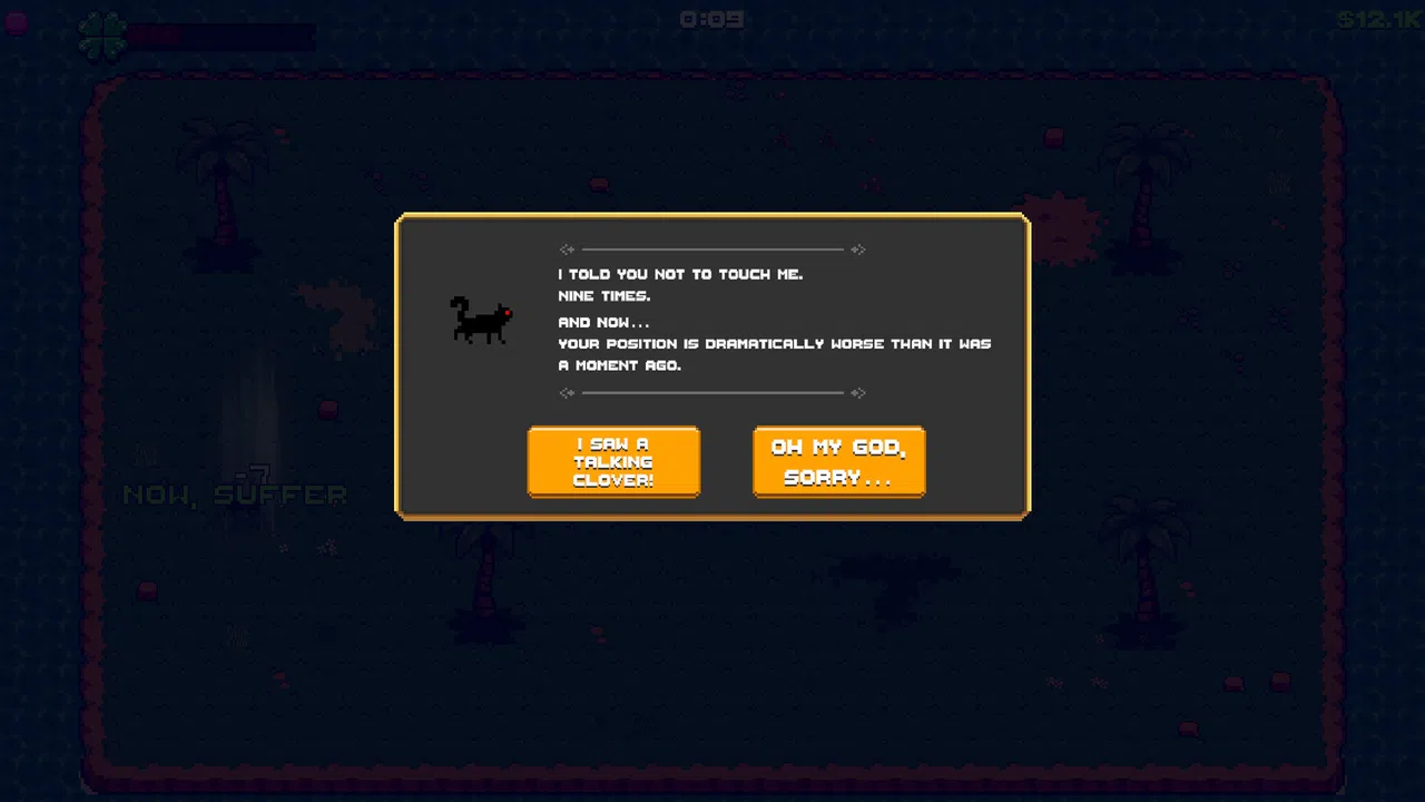 Slotlander Screenshot 7