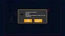 Slotlander Screenshot 7